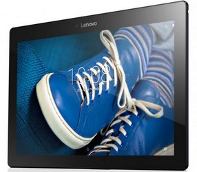 Замена дисплея на планшете Lenovo Tab 2 A10-30 в Самаре